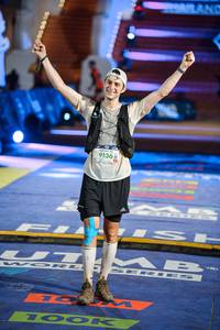 BIB: 0000000, 9136
                            <button type="button" onclick="openModal(22761386)" class="btn btn-primary btn-sm float-right btn-popup" data-toggle="modal" data-target=".modal-high-quality">
                        <i class="fas fa-shopping-cart"></i> Add to Cart
                    </button>
                                            <button type="button" onclick="isThisMe(22761386, true)" class="btn btn-success btn-sm float-right btn-popup btn-isme hidden" data-toggle="tooltip" data-placement="bottom" title="นี่คือรูปของคุณใช่ไหม คลิกที่นี่เพื่อเอาเข้าอัลบั้ม">
                        <i class="fas fa-plus"></i> Add to album
                    </button>
                    <button type="button" onclick="isThisMe(22761386, false)" class="btn btn-warning btn-sm float-right btn-popup btn-isnotme hidden">
                        <i class="fas fa-ban"></i> Remove from album
                    </button>